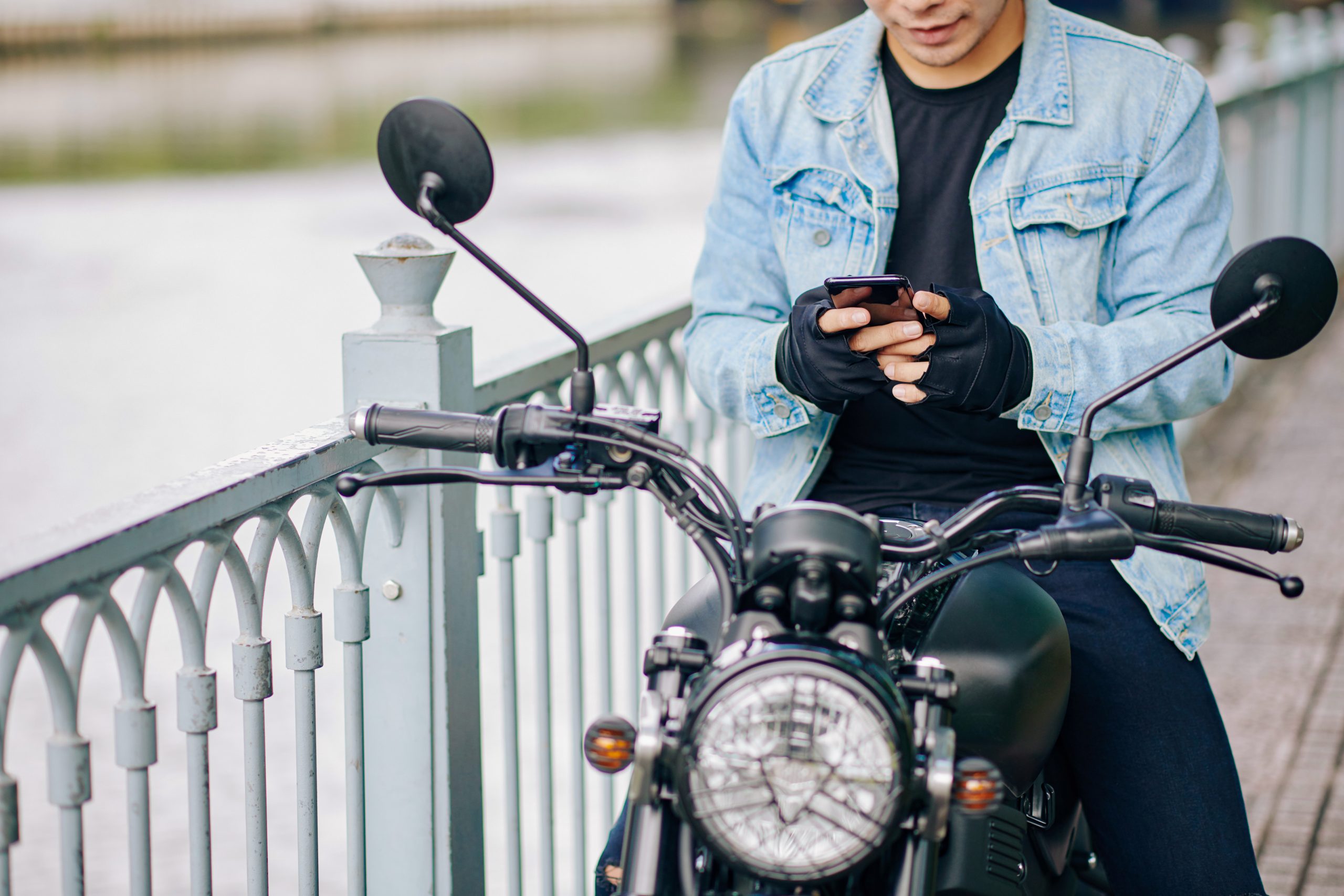 Эксперт на день