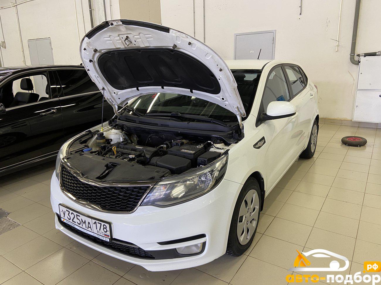 Екатерина Орлова