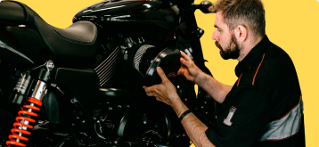 Предпродажная оценка