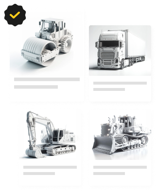 Купи проверенный<br />
автомобиль всего за 1 клик